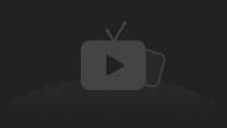 Xinhe Shengfu Box Industry Co., Ltd.SGS pabrik sertifikasi video